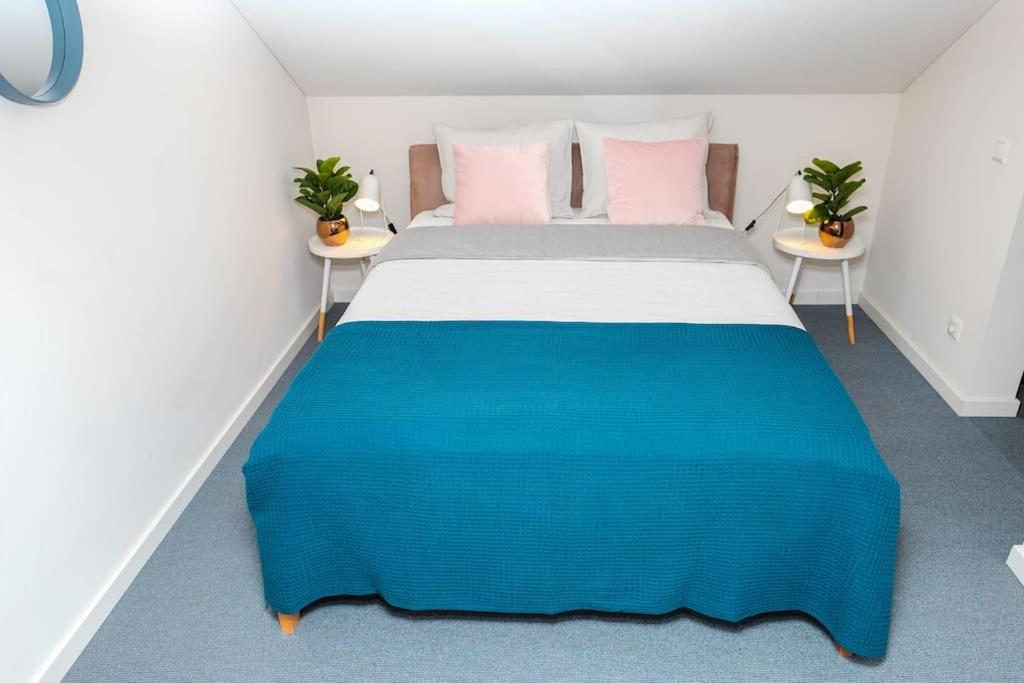 #Stayhere - Spacious Luxury Town Hall 3Bdr Apartment VNO Kültér fotó